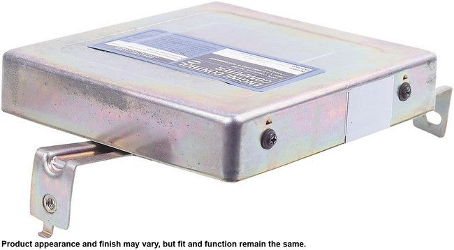 CARDONE Reman Engine Control Module (ECM) P/N:72-6263 Fits: Dodge Stealth 1994, Mitsubishi 3000gt 95-94 - Image 1