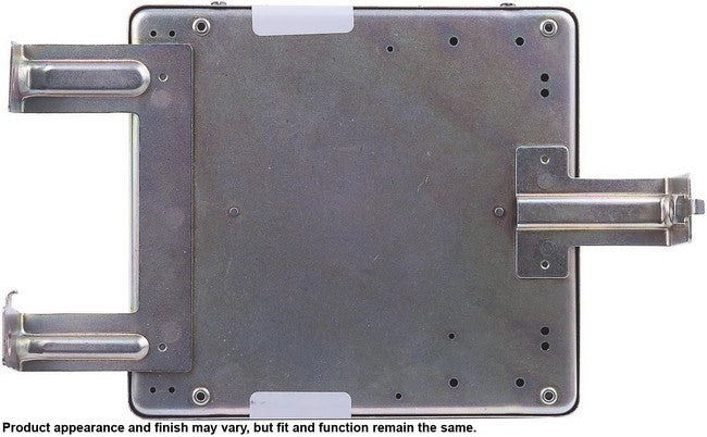 CARDONE Reman Engine Control Module (ECM) P/N:72-6263 Fits: Dodge Stealth 1994, Mitsubishi 3000gt 95-94 - Image 2