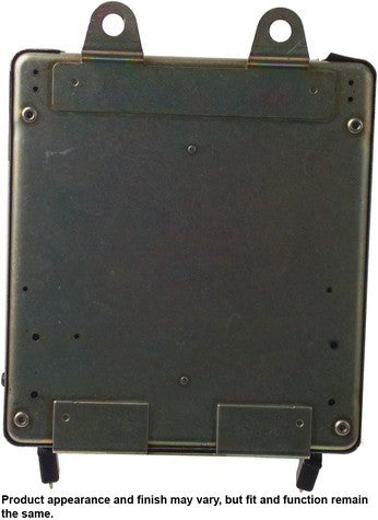CARDONE Reman Engine Control Module (ECM) P/N:72-6283 Fits: Dodge Colt 1994, Eagle Summit 95-94, Mitsubishi Expo 95-94, Mitsubishi Expo Lrv 1994, Plymouth Colt 1994 - Image 2