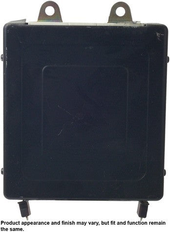 CARDONE Reman Engine Control Module (ECM) P/N:72-6283 Fits: Dodge Colt 1994, Eagle Summit 95-94, Mitsubishi Expo 95-94, Mitsubishi Expo Lrv 1994, Plymouth Colt 1994 - Image 4