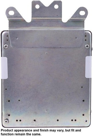CARDONE Reman Engine Control Module (ECM) P/N:72-6284 Fits: Dodge Colt 1994, Eagle Summit 95-94, Mitsubishi Mirage 95-94, Plymouth Colt 1994 - Image 2