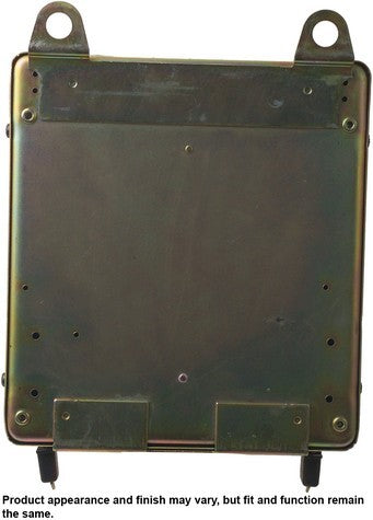 CARDONE Reman Engine Control Module (ECM) P/N:72-6294 Fits: Mitsubishi Galant 95-94 - Image 2