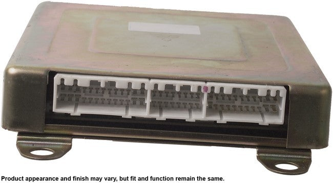 CARDONE Reman Engine Control Module (ECM) P/N:72-6294 Fits: Mitsubishi Galant 95-94 - Image 3