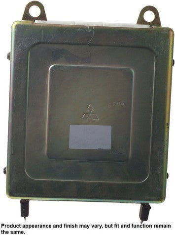 CARDONE Reman Engine Control Module (ECM) P/N:72-6294 Fits: Mitsubishi Galant 95-94 - Image 4
