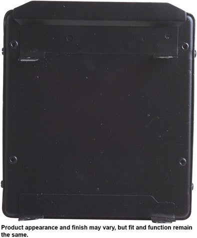 CARDONE Reman Engine Control Module (ECM) P/N:72-6301 Fits: Hyundai Excel 88-86, Mitsubishi Precis 88-87 - Image 2