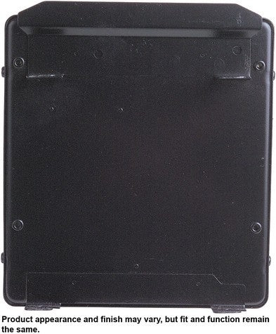CARDONE Reman Engine Control Module (ECM) P/N:72-6304 Fits: Hyundai Excel 88-87, Mitsubishi Precis 88-87 - Image 2