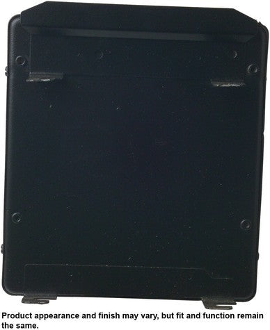 CARDONE Reman Engine Control Module (ECM) P/N:72-6305 Fits: Hyundai Excel 88-87, Mitsubishi Precis 88-87 - Image 2