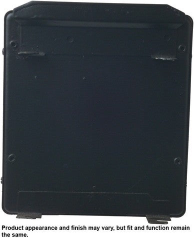 CARDONE Reman Engine Control Module (ECM) P/N:72-6308 Fits: Hyundai Excel 89-87, Mitsubishi Precis 89-87 - Image 2