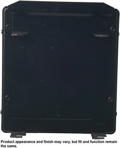 CARDONE Reman Engine Control Module (ECM) P/N:72-6309 Fits: Hyundai Excel 89-87, Mitsubishi Precis 89-87 - Image 2