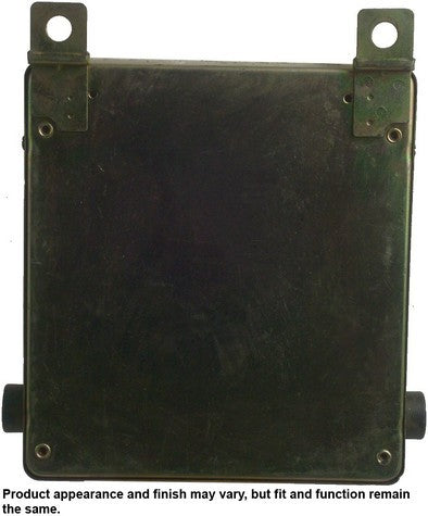 CARDONE Reman Engine Control Module (ECM) P/N:72-6341 Fits: Hyundai Sonata 91-90 - Image 2