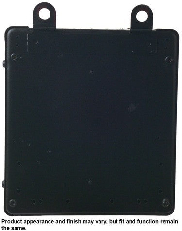 CARDONE Reman Engine Control Module (ECM) P/N:72-6371 Fits: Mitsubishi Montero 1995 - Image 2