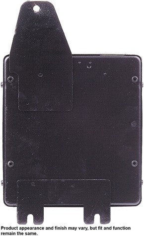 CARDONE Reman Engine Control Module (ECM) P/N:72-6406 Fits: Dodge Ram 50 86-85, Mitsubishi Mighty Max 86-85 - Image 1
