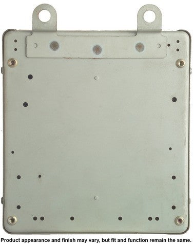 CARDONE Reman Engine Control Module (ECM) P/N:72-6418 Fits: Mitsubishi Mirage 1997 - Image 2