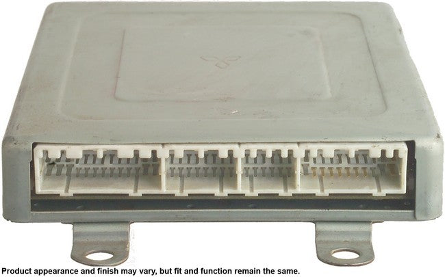 CARDONE Reman Engine Control Module (ECM) P/N:72-6418 Fits: Mitsubishi Mirage 1997 - Image 3