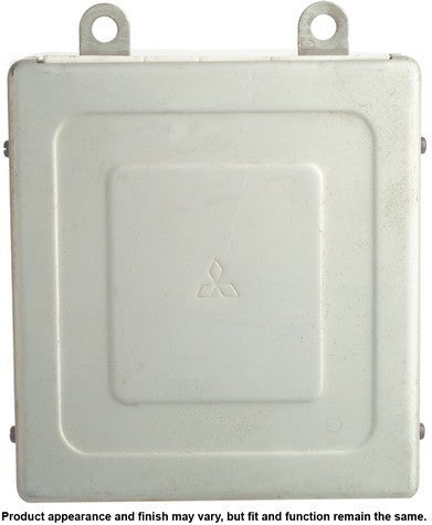 CARDONE Reman Engine Control Module (ECM) P/N:72-6418 Fits: Mitsubishi Mirage 1997 - Image 4