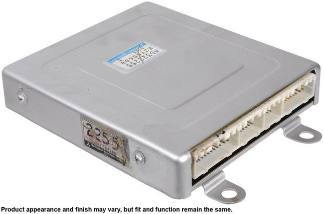 CARDONE Reman Engine Control Module (ECM) P/N:72-6420 Fits: Mitsubishi Mirage 1997 - Image 1