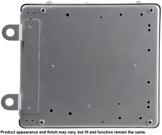 CARDONE Reman Engine Control Module (ECM) P/N:72-6420 Fits: Mitsubishi Mirage 1997 - Image 2