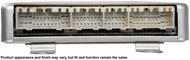 CARDONE Reman Engine Control Module (ECM) P/N:72-6420 Fits: Mitsubishi Mirage 1997 - Image 3