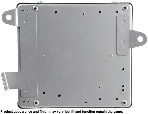 CARDONE Reman Engine Control Module (ECM) P/N:72-6424 Fits: Mitsubishi Eclipse 1997 - Image 2