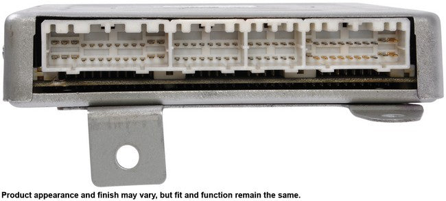 CARDONE Reman Engine Control Module (ECM) P/N:72-6424 Fits: Mitsubishi Eclipse 1997 - Image 3