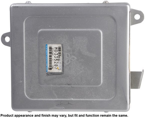 CARDONE Reman Engine Control Module (ECM) P/N:72-6424 Fits: Mitsubishi Eclipse 1997 - Image 4
