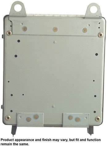 CARDONE Reman Engine Control Module (ECM) P/N:72-6426 Fits: Mitsubishi Galant 1997 - Image 2