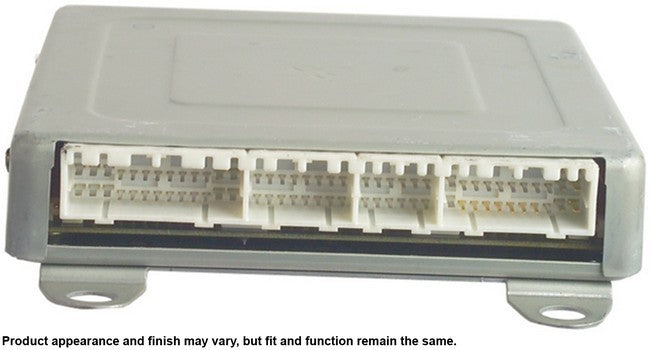 CARDONE Reman Engine Control Module (ECM) P/N:72-6426 Fits: Mitsubishi Galant 1997 - Image 3