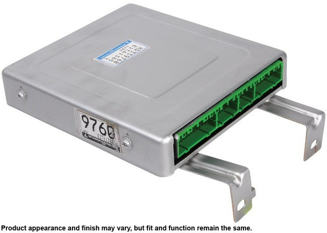 CARDONE Reman Engine Control Module (ECM) P/N:72-6429 Fits: Mitsubishi 3000gt 1997 - Image 1