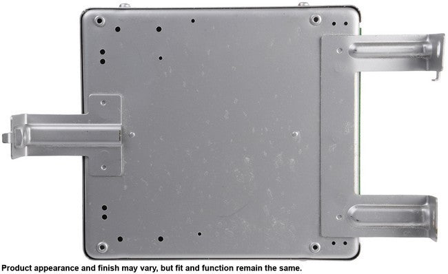 CARDONE Reman Engine Control Module (ECM) P/N:72-6429 Fits: Mitsubishi 3000gt 1997 - Image 2
