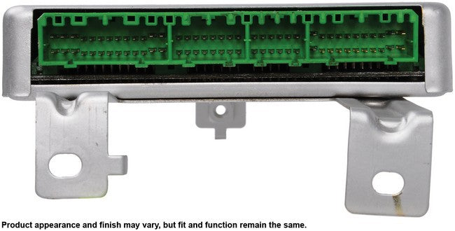 CARDONE Reman Engine Control Module (ECM) P/N:72-6429 Fits: Mitsubishi 3000gt 1997 - Image 3