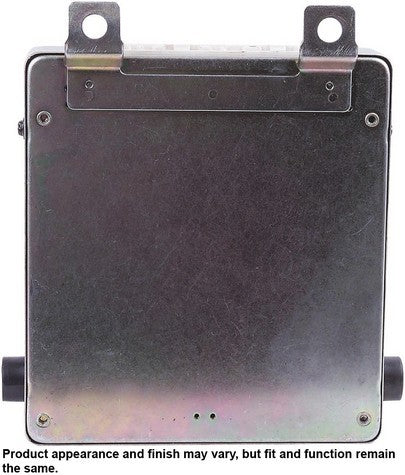 CARDONE Reman Engine Control Module (ECM) P/N:72-6449 Fits: Hyundai Excel 1990, Mitsubishi Precis 1990 - Image 2