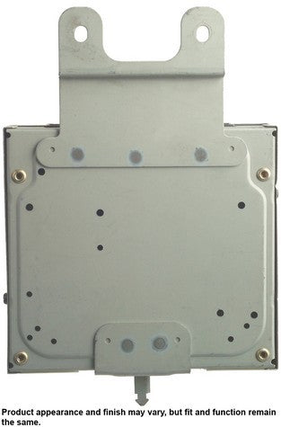 CARDONE Reman Engine Control Module (ECM) P/N:72-6494 Fits: Mitsubishi Montero Sport 1998 - Image 2