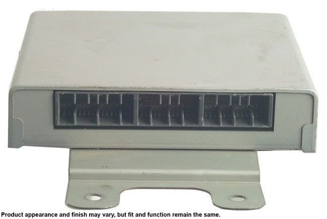 CARDONE Reman Engine Control Module (ECM) P/N:72-6494 Fits: Mitsubishi Montero Sport 1998 - Image 3