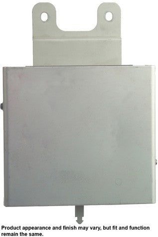 CARDONE Reman Engine Control Module (ECM) P/N:72-6494 Fits: Mitsubishi Montero Sport 1998 - Image 4