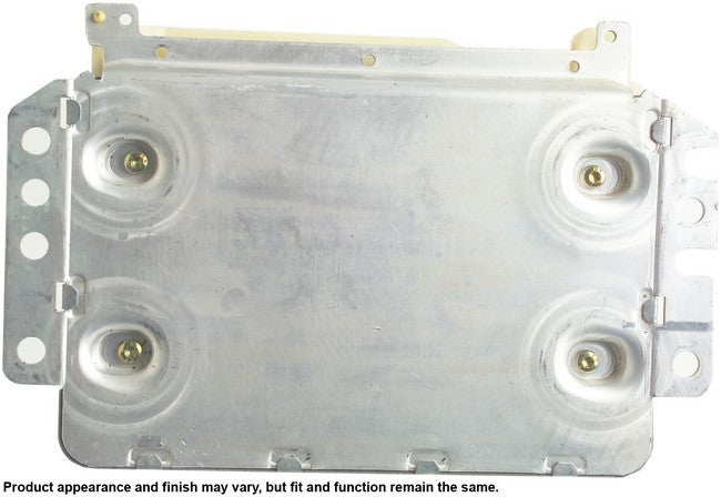 CARDONE Reman Engine Control Module (ECM) P/N:72-6497 Fits: Hyundai Elantra 2000 - Image 2