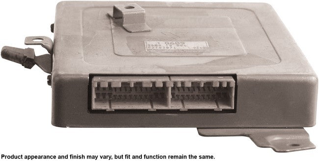 CARDONE Reman Engine Control Module (ECM) P/N:72-7007 Fits: Mazda B2600 1990 - Image 3