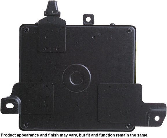 CARDONE Reman Engine Control Module (ECM) P/N:72-7009 Fits: Mazda B2600 92-90 - Image 2
