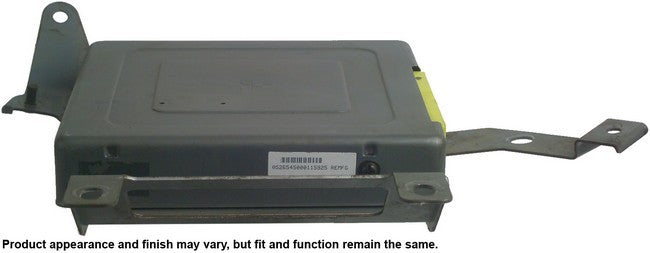 CARDONE Reman Engine Control Module (ECM) P/N:72-7010 Fits: Mazda Mpv 93-91 - Image 1