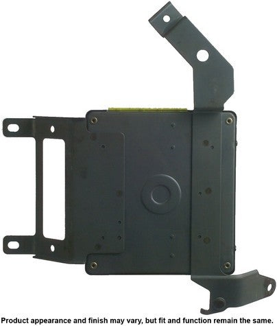 CARDONE Reman Engine Control Module (ECM) P/N:72-7010 Fits: Mazda Mpv 93-91 - Image 2