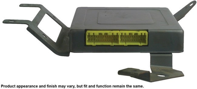 CARDONE Reman Engine Control Module (ECM) P/N:72-7010 Fits: Mazda Mpv 93-91 - Image 3