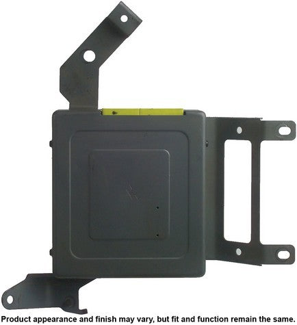 CARDONE Reman Engine Control Module (ECM) P/N:72-7010 Fits: Mazda Mpv 93-91 - Image 4
