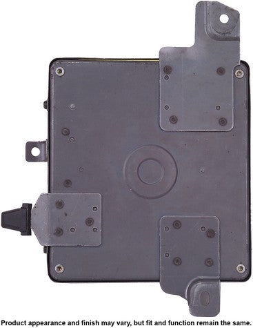CARDONE Reman Engine Control Module (ECM) P/N:72-7012 Fits: Mazda B2600 93-92 - Image 1