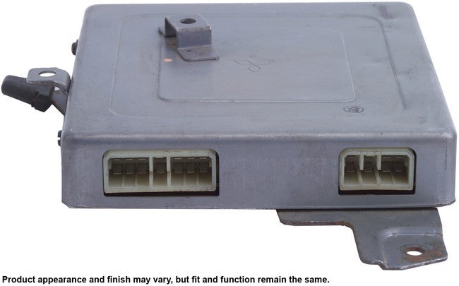 CARDONE Reman Engine Control Module (ECM) P/N:72-7057 Fits: Mazda B2600 1987 - Image 3