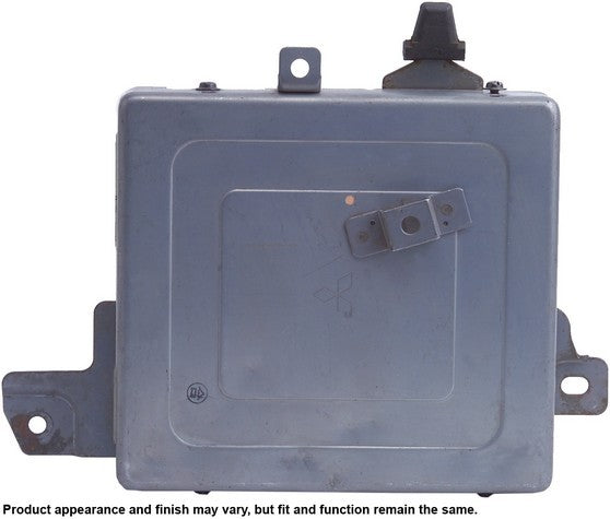 CARDONE Reman Engine Control Module (ECM) P/N:72-7057 Fits: Mazda B2600 1987 - Image 4
