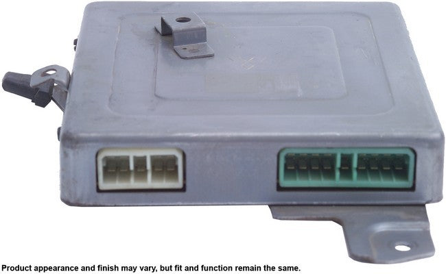 CARDONE Reman Engine Control Module (ECM) P/N:72-7058 Fits: Mazda B2600 1988 - Image 3