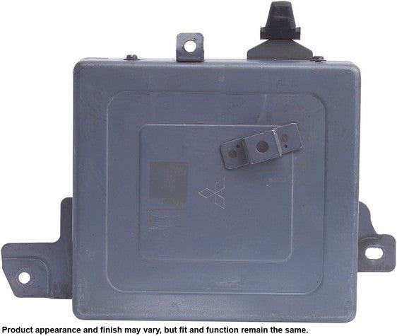 CARDONE Reman Engine Control Module (ECM) P/N:72-7058 Fits: Mazda B2600 1988 - Image 4