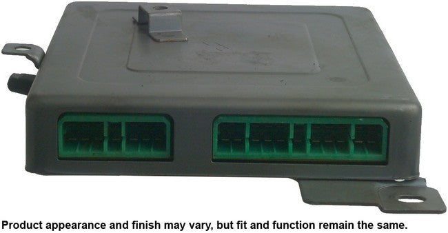 CARDONE Reman Engine Control Module (ECM) P/N:72-7092 Fits: Mazda B2200 93-87 - Image 3