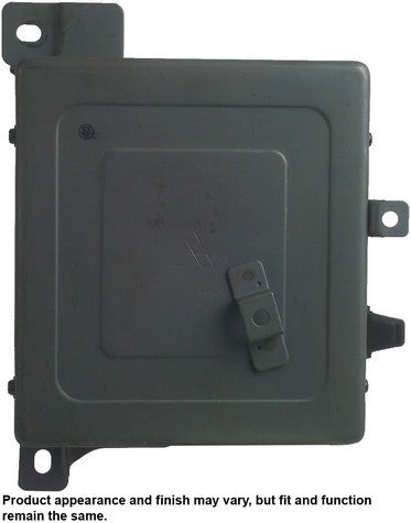 CARDONE Reman Engine Control Module (ECM) P/N:72-7092 Fits: Mazda B2200 93-87 - Image 4