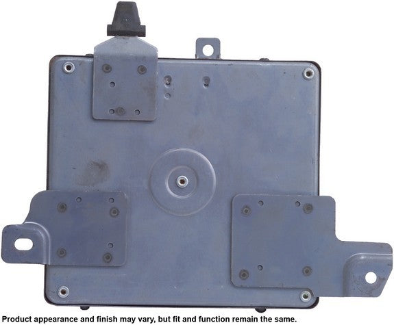 CARDONE Reman Engine Control Module (ECM) P/N:72-7094 Fits: Mazda B2200 89-87 - Image 2