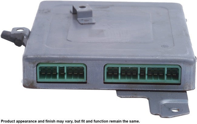 CARDONE Reman Engine Control Module (ECM) P/N:72-7094 Fits: Mazda B2200 89-87 - Image 3